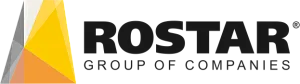 Rostar