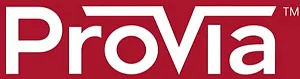 ProVia
