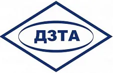 ДЗТА