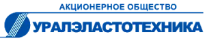 УралЭласт