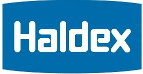 Haldex
