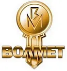 Волмет