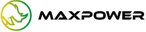MAXPOWER