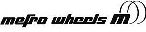 Mefro Wheels