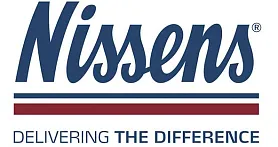 Nissens