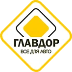 ГЛАВДОР