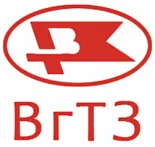 ВГТЗ