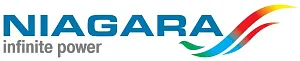 NIAGARA