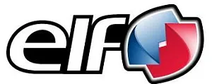 ELF