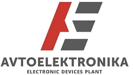 Автоэлектроника