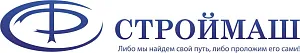 Строймаш
