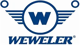 Weweler