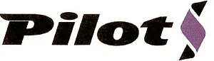 PILOTS