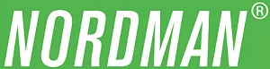 Nordman