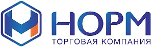НОРМ