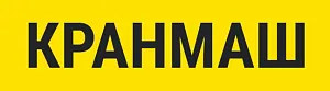 Кранмаш