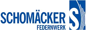 Schomacker