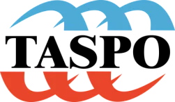 ТАСПО
