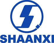 Shaanxi