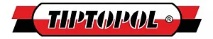 TIPTOPOL