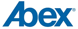 Abex