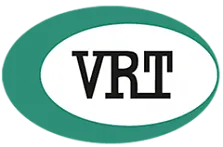 ВРТ