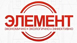 Элемент