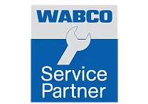 Wabco