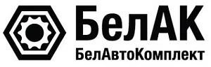 БелАК