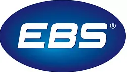 EBS