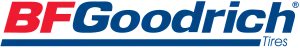 BF Goodrich