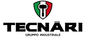 TECNARI