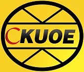 CKUOE