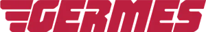 Germes