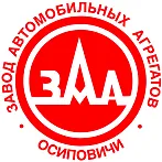 ОЗАА
