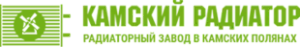 Камский радиатор