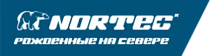 NORTEC
