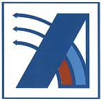 ОАО ГМЗ АГАТ