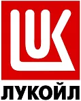 Лукойл