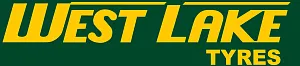 WestLake