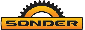 Sonder