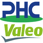Valeo PHC