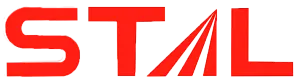 STAL