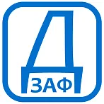 ДЗАФ