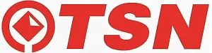 TSN