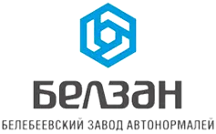 БЕЛЗАН