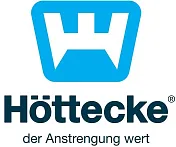 Hottecke