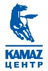 КАМАЗ