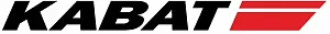 Kabat