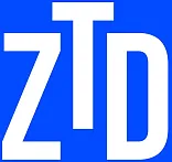 ZTD